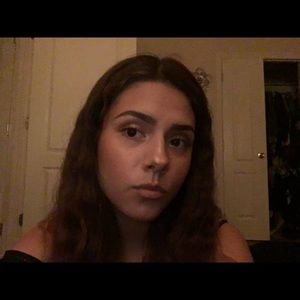 Meet your Posher, Lidia